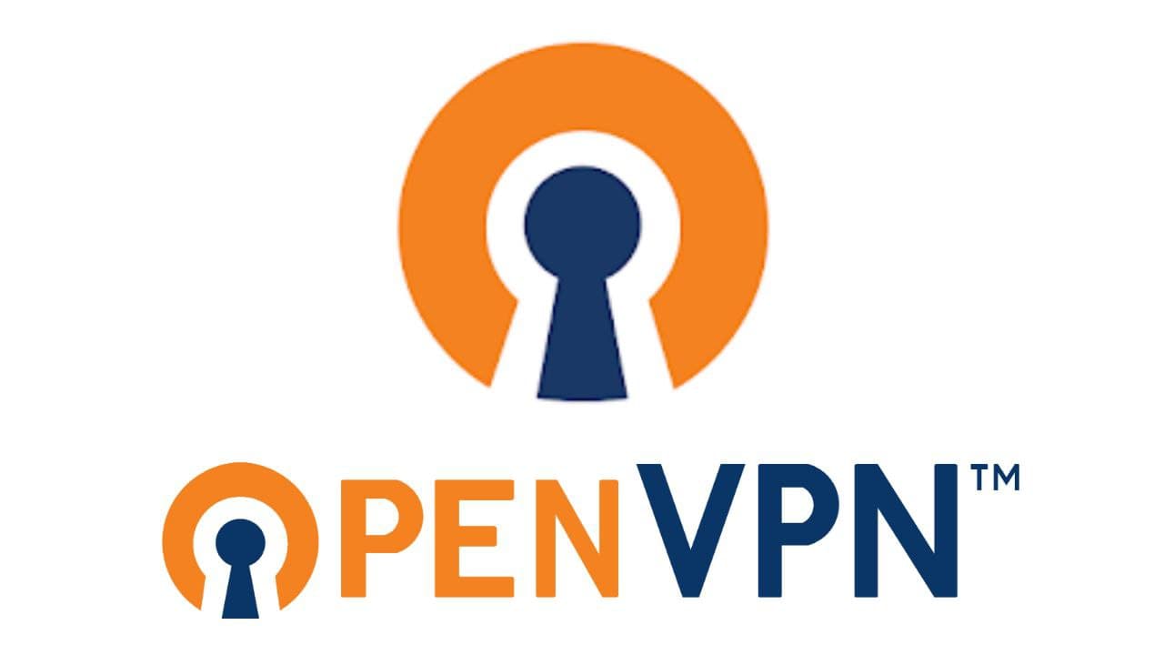 configurar open vpn